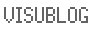 Visublog